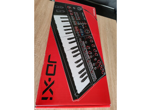 Roland JD-Xi