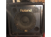 À vendre ampli Roland KC350