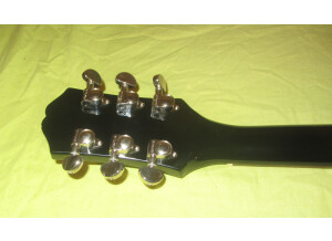 Epiphone Les Paul Studio