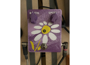 Jam Pedals Retro Vibe (91785)