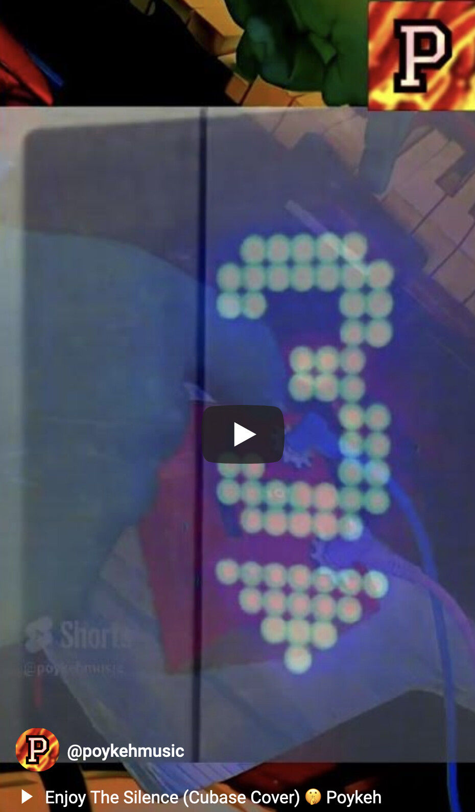 6017220.png 6017220.png