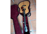 Guitare Gibson AG Rosewood 