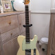 Delta Standard T1 Delta Standard T1