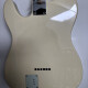 Delta Standard T1 Delta Standard T1