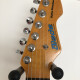 Delta Standard T1 Delta Standard T1