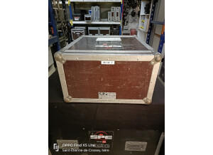 PCE armoire electrique 63a (84528)