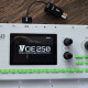 GE250 GE250