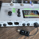 GE250 GE250