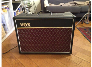 Vox AC15C1 (71974)