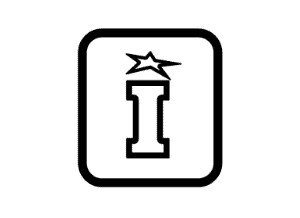 Isotonik I Logo Small-1