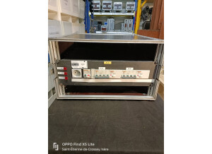 PCE armoire electrique 63a (67391)