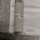 MKH 8090 MKH 8090