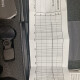 MKH 8090 MKH 8090
