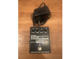 Vends Carl Martin Compressor Andy Timmons