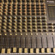 MX-1242 MX-1242