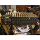 MX-1242 MX-1242