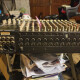 MX-1242 MX-1242