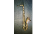 Saxophone Tenor Selmer Reference 54