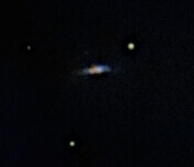 6017694.jpeg 6017694.jpeg