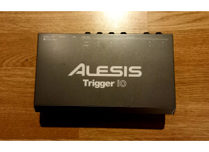 Alesis Trigger I/O