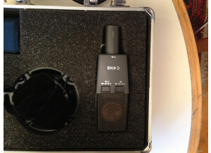 AKG C 414 B-XLS (75996)
