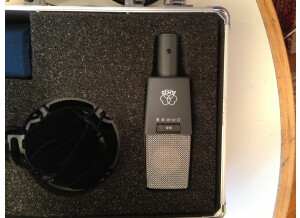 AKG C 414 B-XLS (48977)