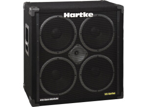 Hartke VX410 (99064)