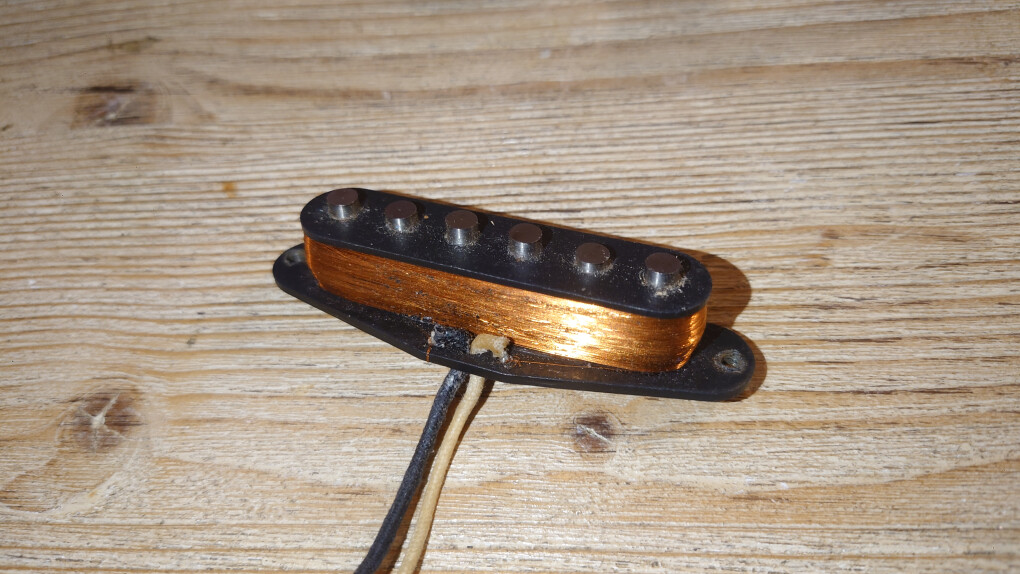 6017763.jpg 6017763.jpg