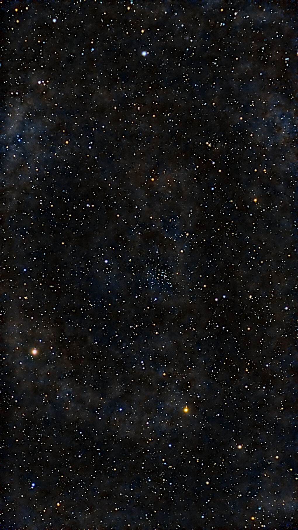 6017779.png 6017779.png