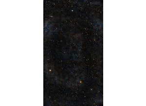 NGC2304B