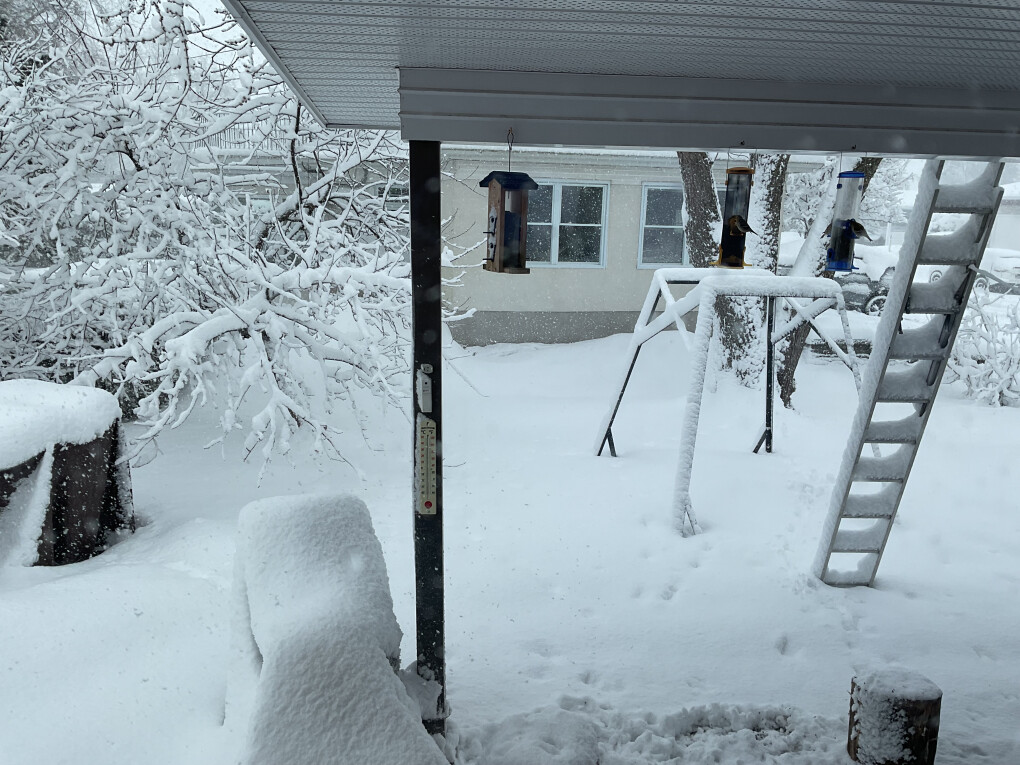 6017780.jpeg 6017780.jpeg