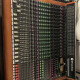 ATB-16 ATB-16