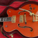 G6120N New Nashville G6120N New Nashville