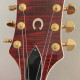 G6120N New Nashville G6120N New Nashville