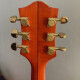 G6120N New Nashville G6120N New Nashville