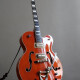 G6120N New Nashville G6120N New Nashville