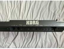 Korg Poly-800 (66995)