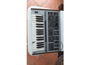Teisco Synthesizer 60F (96999)