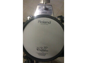 Roland TD-6KX (87915)