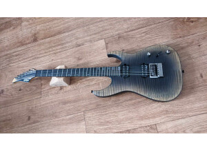 426237049 735722498325287 6852249896192709999 n