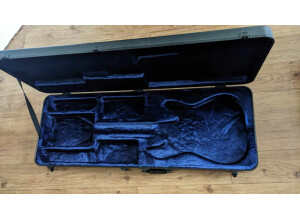 426230261 369566152626370 903059702721133220 n