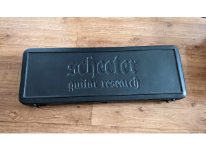 426153407 1866537310447331 5448667872195562823 n