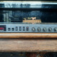 DM-2000 DM-2000