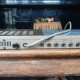 DM-2000 DM-2000