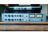 Vends LA audio classic compressor II