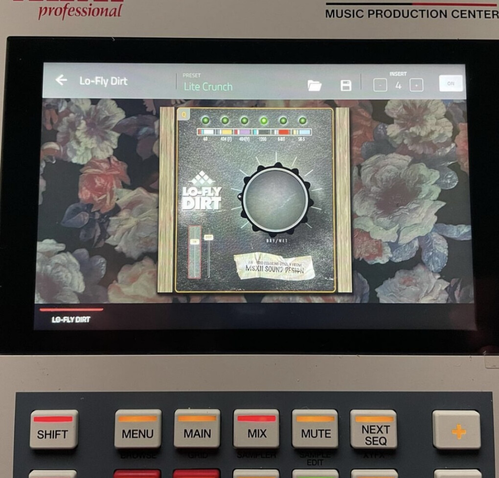 6017980.jpeg 6017980.jpeg