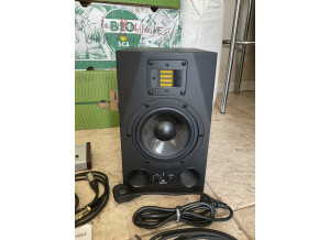 ADAM Audio A7X