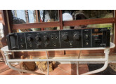 Vends Roland SPH323
