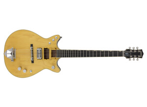 gretsch-g6131-my-malcolm-young-signature-jet-271841