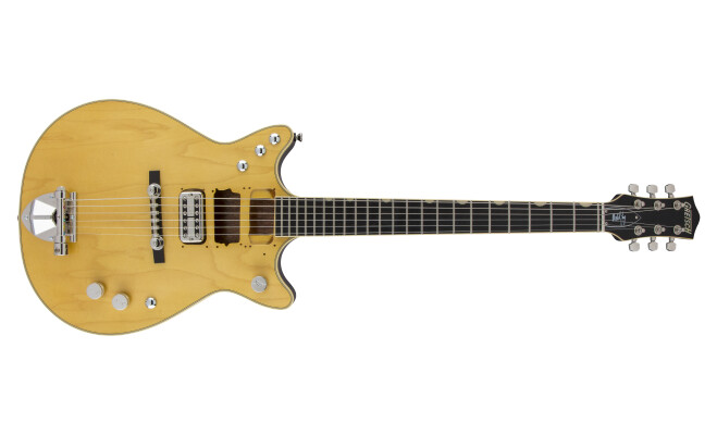 gretsch-g6131-my-malcolm-young-signature-jet-271841